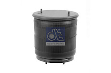 Mech pneumatického prużenia DT Spare Parts 2.62453