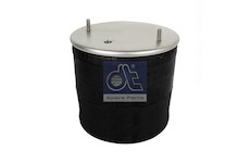 Mech pneumatického prużenia DT Spare Parts 10.66002
