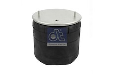 Mech pneumatického prużenia DT Spare Parts 10.66003