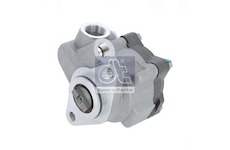 Hydraulické čerpadlo pre riadenie DT Spare Parts 4.65443