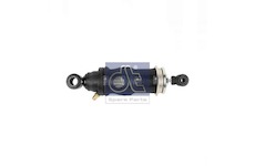 Tlmič zavesenia kabíny vodiča DT Spare Parts 4.62842