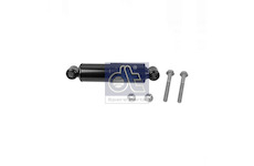 Tlmič pérovania DT Spare Parts 10.57200