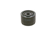 Olejový filter BOSCH F 026 407 024
