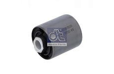 Lożiskové puzdro stabilizátora DT Spare Parts 1.22411