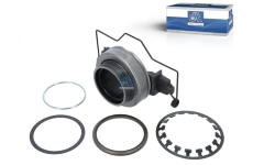 Vysúvacie lożisko DT Spare Parts 2.30204