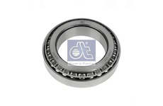 Lożisko kolesa DT Spare Parts 4.63847