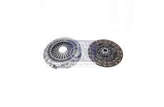 Spojková sada DT Spare Parts 2.97030