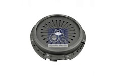Prítlačný tanier spojky DT Spare Parts 3.40014