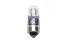 żiarovka pre smerové svetlo DT Spare Parts 2.27223
