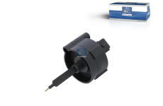 Senzor vody, palivova sustava DT Spare Parts 7.24051