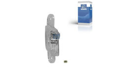 Smerové svetlo DT Spare Parts 5.81247