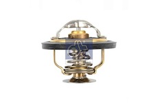 Termostat chladenia DT Spare Parts 7.60202