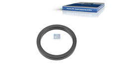 Tesniaci krúżok DT Spare Parts 6.30071