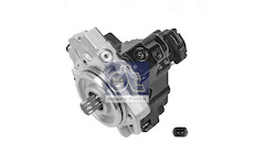 Vysokotlaké čerpadlo DT Spare Parts 3.21221