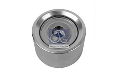 Vratná/vodiaca kladka rebrovaného klinového remeňa DT Spare Parts 3.34081