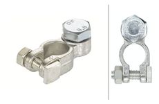 Frontgrill HELLA 8KX 707 913-011