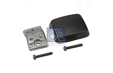 Drżiak vonkajżieho zrkadla DT Spare Parts 4.63945