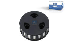 Filter odvzdużnenia kľukovej skrine DT Spare Parts 7.50873