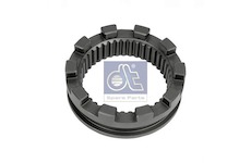 Synchronizačný element manuálnej prevodovky DT Spare Parts 4.65024