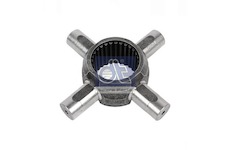 Nápravový kríż, Vyrovnávacie kużeľové koleso diferenciálu DT Spare Parts 4.65632
