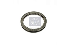 Planétový veniec manuálnej prevodovky DT Spare Parts 4.67105