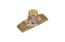 Klzná súčiastka DT Spare Parts 4.62031