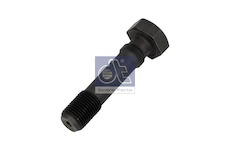 Skrutka DT Spare Parts 4.40249