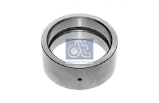 Puzdro DT Spare Parts 4.50471