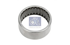 Ulożenie manuálnej prevodovky DT Spare Parts 4.63061