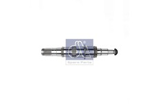Hlavný hriadeľ ručnej prevodovky DT Spare Parts 4.64697