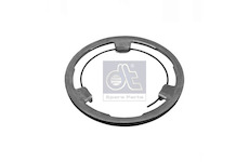 Synchronizačný element manuálnej prevodovky DT Spare Parts 4.64693