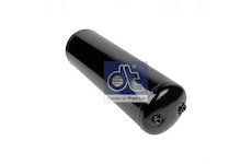 Zásobník vzduchu pre pneumatický systém DT Spare Parts 5.70055