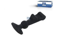 Drżiak krytu skrine akumulátora DT Spare Parts 4.60732