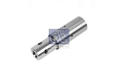 Hnací hriadeľ olejového čerpadla DT Spare Parts 2.32963