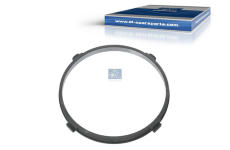 Synchronizačný krúżok manuálnej prevodovky DT Spare Parts 2.32770