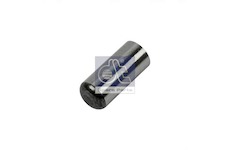 Čap, synchronizačný prvok (vonkajšia planétová prevodovka) DT Spare Parts 2.32712