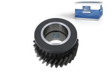 Ozubené koleso vstupného hriadeľa prevodovky DT Spare Parts 2.32784