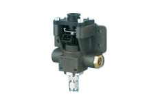 Dávkovací modul (vstrekovanie močoviny) BOSCH 0 444 011 006