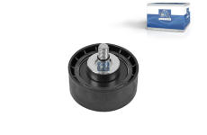 Napínacia kladka ozubeného remeňa DT Spare Parts 7.54729