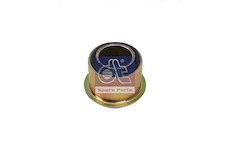 Puzdro oka pera DT Spare Parts 7.11049