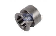 Planétový veniec manuálnej prevodovky DT Spare Parts 4.64795