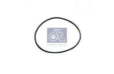 Tesniaci krúżok DT Spare Parts 4.20482