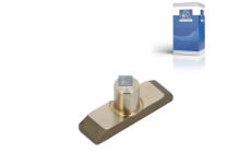 Klzná súčiastka DT Spare Parts 4.60582