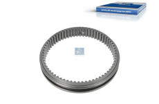 Planétový veniec manuálnej prevodovky DT Spare Parts 4.71660