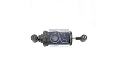 Tlmič zavesenia kabíny vodiča DT Spare Parts 3.83017