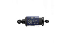 Tlmič zavesenia kabíny vodiča DT Spare Parts 3.83015