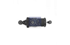 Tlmič zavesenia kabíny vodiča DT Spare Parts 3.83012