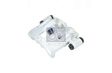 Brzdový strmeň DT Spare Parts 6.61056