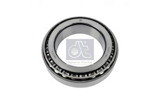 Lożisko vyvażovacieho hriadeľa DT Spare Parts 7.38215