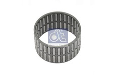 Lożisko radiacej tyče DT Spare Parts 4.61943
